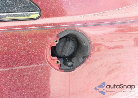 2009 Chrysler Sebring Lx z USA, uszkodzony, nr VIN 1C3LC46B19N567133